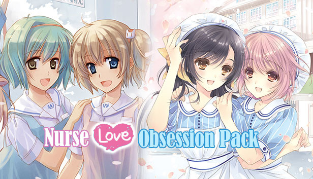 f66ccc67-a96e-72cc-c8c3-444a5dd5f672