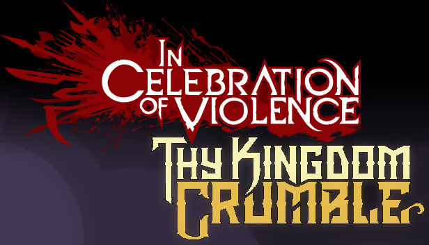 e77fc1b9-507c-a370-fab7-74547e195143