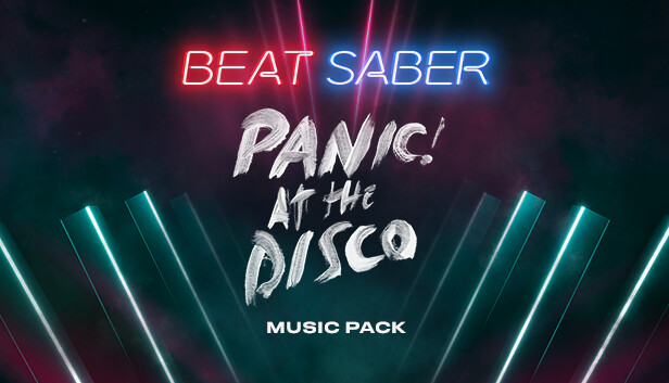 e3114133-5408-b567-3ac2-45cc7f920561