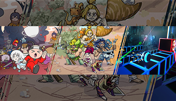 21a3d963-8779-c752-41cf-2e4f97cec53a