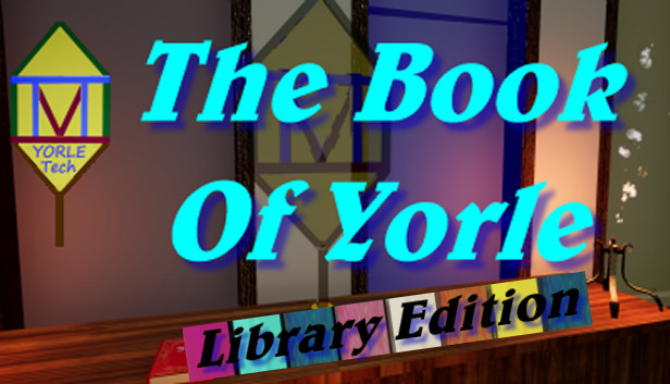 339352bc-4a3e-b1ec-a1f0-d321c57267bc