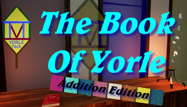 3cb48683-1e95-6f1a-177b-66f44a690db5