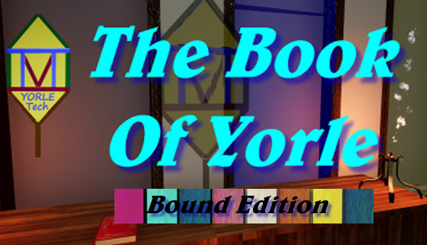 dbea8319-0d02-d832-6252-ebd068bae790