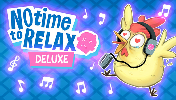 c2460434-b0d9-6275-e4e9-a7ecb6c0ede0