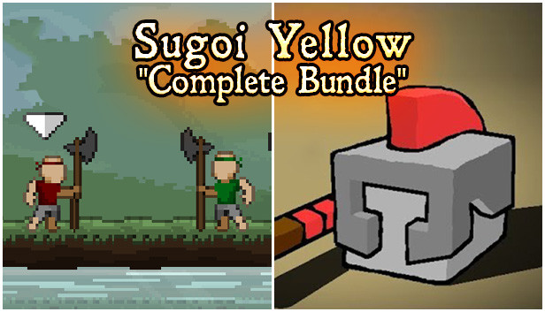 d302103f-5d2a-696e-e1d5-167429de436a