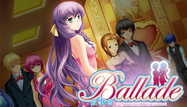 33961594-b458-c690-7fea-e351501bf817