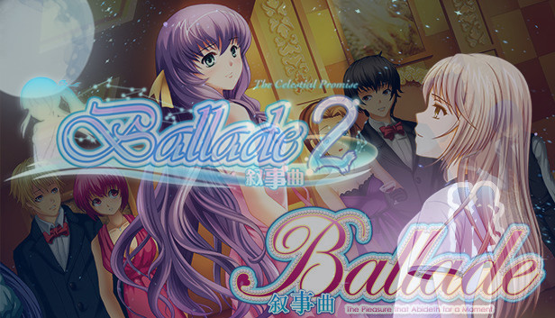 908a252e-b61b-5acc-bff3-68cb40d7a4e8