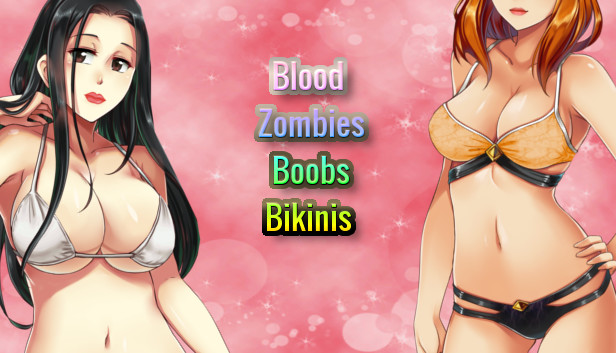 17a1586f-66b4-6090-e510-0f183a242319