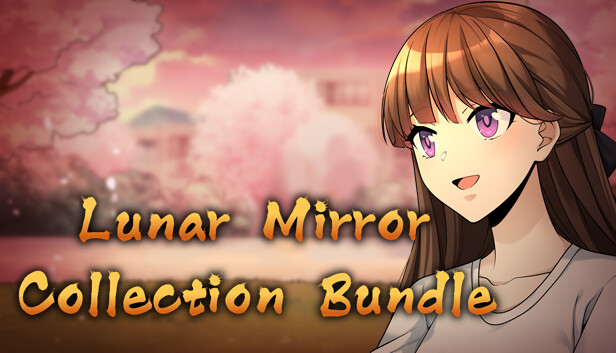 8fb581d2-2461-5c6e-d5e3-e88b2604b93b