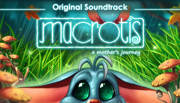 32098ce3-d8cd-0743-ccb2-26924cc9af91