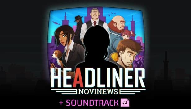 ad5ccec3-6aaa-3bab-e20f-fb8af0459096