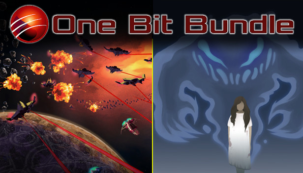 b904f069-7c3c-6c5e-e508-eb98d4ebb307