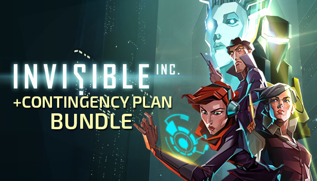 0067a116-35d9-926b-f41e-a0844fde6107