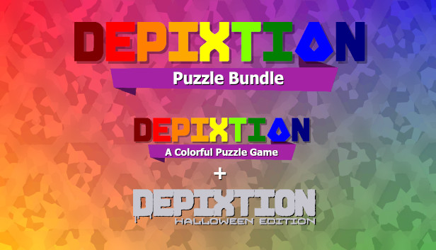 b4bef219-3f8f-96fc-35d9-0edcdcc35300