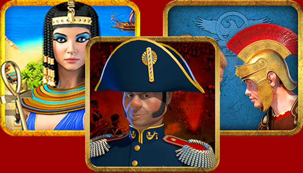 43bcceb8-a3f4-b607-7f1a-be103b332b23