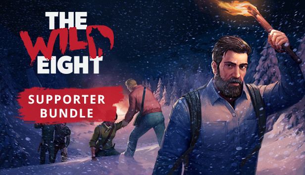 d6da5097-52d2-e47c-3983-04b1cd00e241