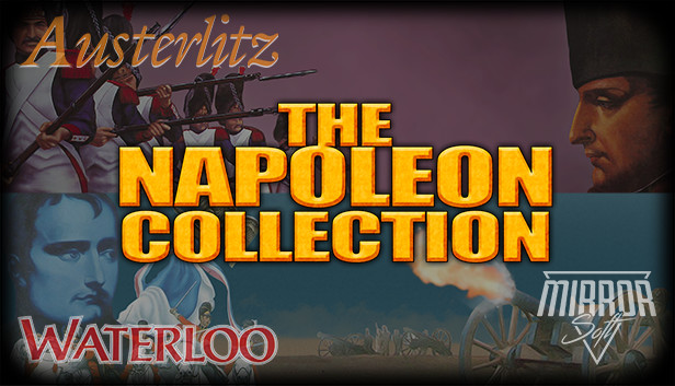 6886a838-ebed-fbca-2b5f-597184bf859a