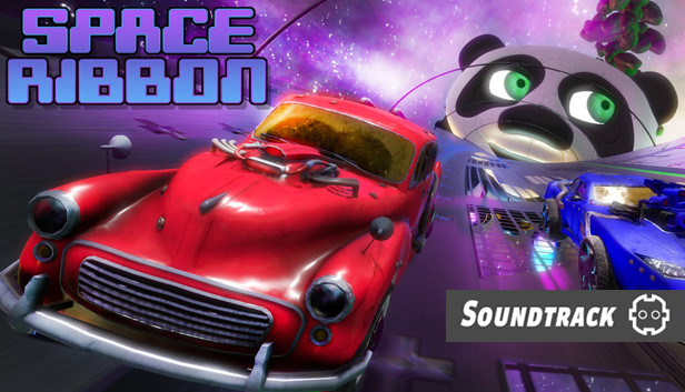 743787bc-ba03-9b94-5a17-20493984801c