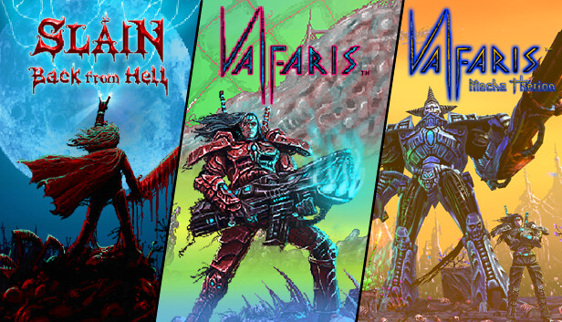 4eb2959b-935b-2878-6b98-625ce2605326