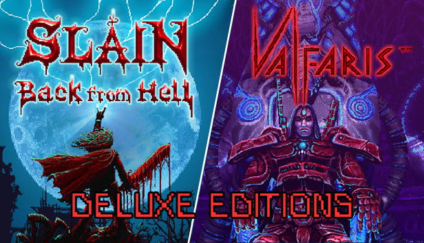 da79c909-f38f-27ee-27d0-76c1be020ba6