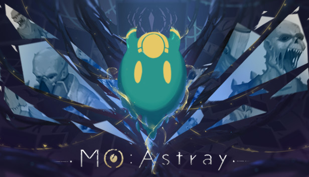 95467c3e-6e14-710a-fa08-255c135528ac