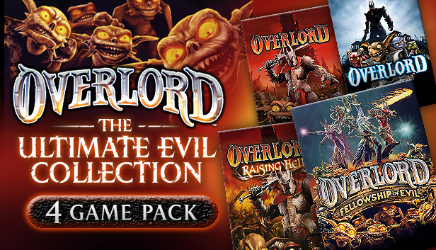 4842a1f2-9817-f25f-1d9e-a118403641d3