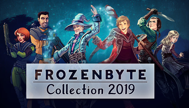 670379e6-6d36-725c-5b75-47bc00a29461