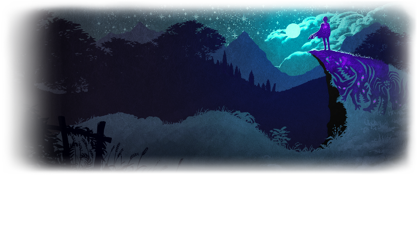Steamで15% OFF：Trine: Ultimate Collection