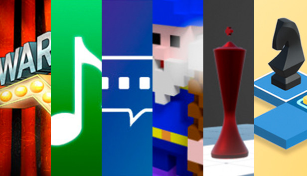 bccc66cf-c7f2-9cb6-dc24-2add437cd741