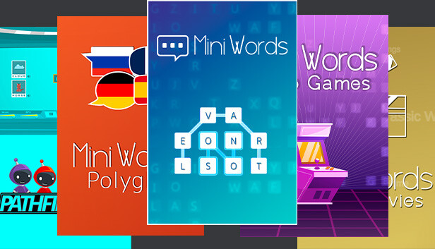 72df08c8-2a82-6dc3-36e4-69d96249c669