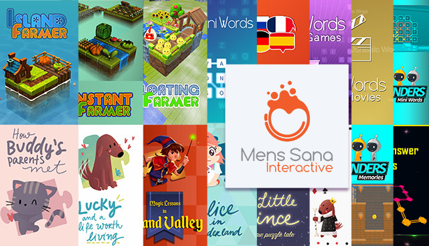 834b8aa3-841b-cd21-b518-04a3e3fb6038