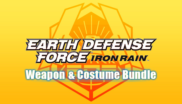 5110327d-29bd-dd0c-7272-0f4a8e04bdd6