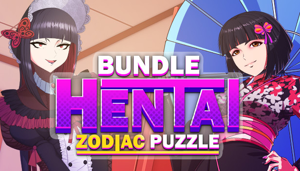 0c4745d2-d532-0e7a-d59a-f23d0c25ec88