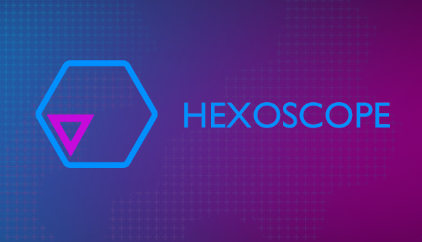 3d1dc63c-b790-a45d-c409-8730df9efb93