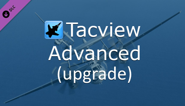 6215b1e9-a51d-cb88-9033-8515d1a6d419