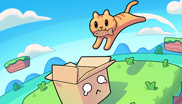 f287d397-929b-2f71-cb3b-10bd09d7c9c6