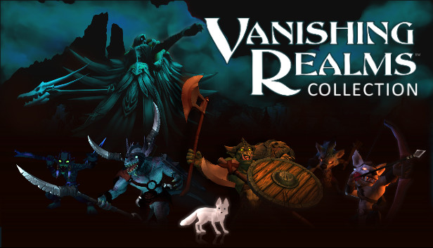 c705660d-75ce-877b-c025-7b0ec53c775d