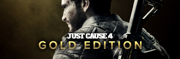 正当防卫4(Just Cause4 Complete Edition)全dlc最终完整版插图