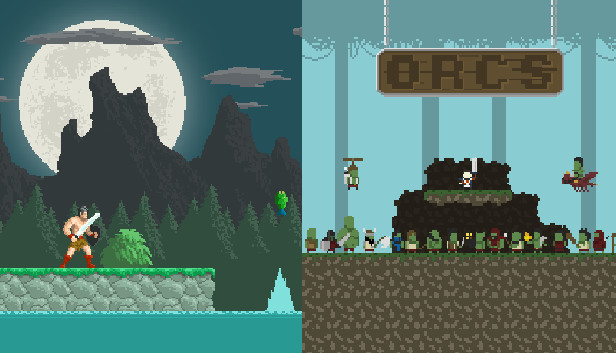 6ce16eea-e8a6-fc47-ffc6-18d8bbf7746f