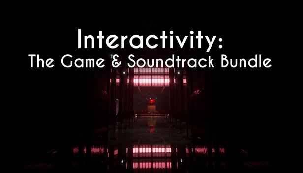 04c2847d-4d81-9af4-712a-51d4102c7085