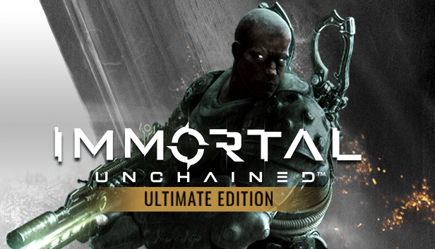 6af95e71-b93a-1e88-b5d4-a75e6ce8f301