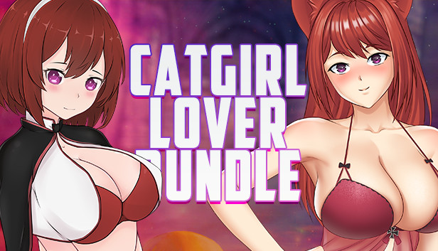 afe79f09-3c5e-cd5d-5e9f-7815eba71b17