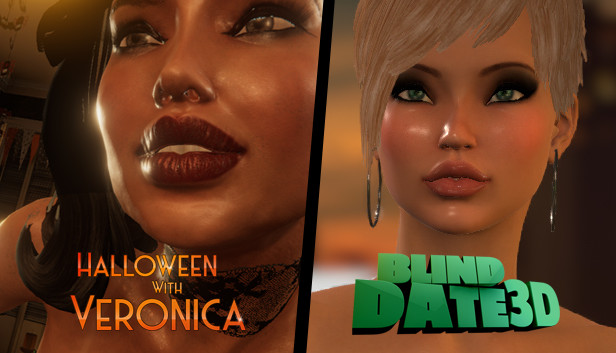 c704473e-9557-041a-1d92-b5996e21b4db