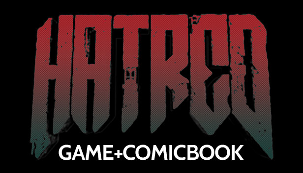 4efab9af-d20a-66c4-5e92-ef544c7afa57