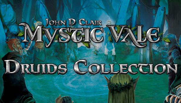 587e5d24-af77-5148-ce8f-9503d8901a56