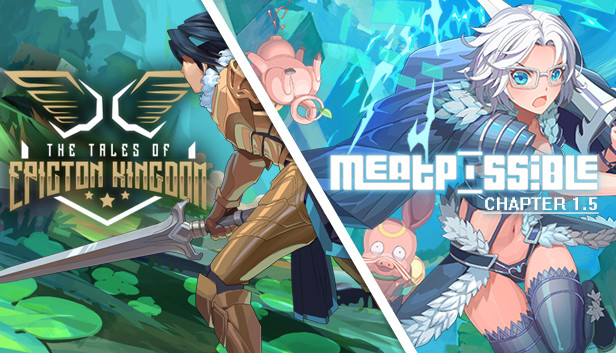 0d74521e-b209-dd97-5828-3b4ecabfc04b