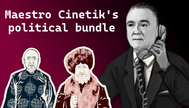 c3d4d8af-3c37-d378-1758-bc84bab07f7e