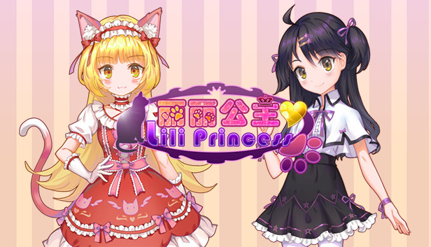 5f44bcbd-19bb-dc60-3410-dfbb4290a0a5