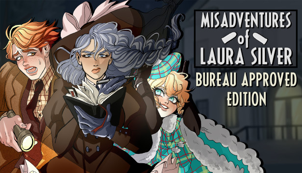 1bf401be-21f6-650c-eb7a-94adcafc1a0f