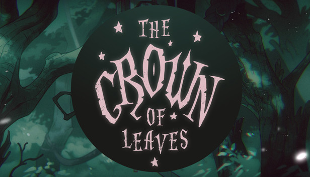 aa37f07d-d05f-75a1-2b25-41885711d38f